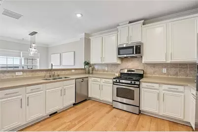 [Address not provided], Peachtree Corners, GA 30092 - Photo 11