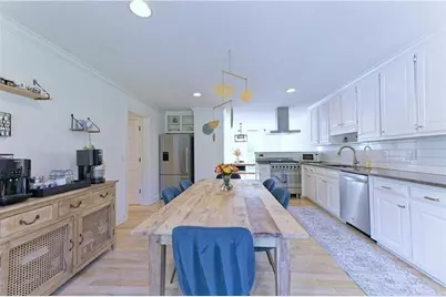 3811 Valley Green Drive, Marietta, GA 30068 - Photo 21