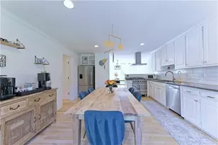 3811 Valley Green Dr, Marietta, GA 30068 - Photo 21