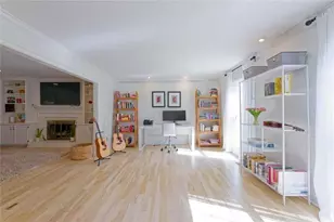 3811 Valley Green Dr, Marietta, GA 30068 - Photo 15