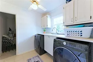 3811 Valley Green Dr, Marietta, GA 30068 - Photo 31