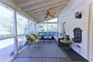 3811 Valley Green Dr, Marietta, GA 30068 - Photo 25