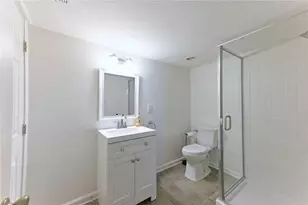 3811 Valley Green Dr, Marietta, GA 30068 - Photo 53