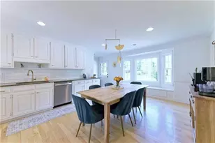 3811 Valley Green Dr, Marietta, GA 30068 - Photo 23