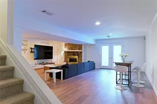 3811 Valley Green Dr, Marietta, GA 30068 - Photo 47