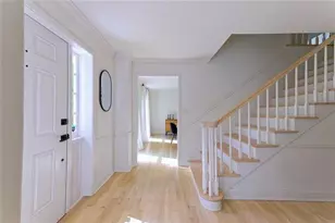 3811 Valley Green Dr, Marietta, GA 30068 - Photo 13