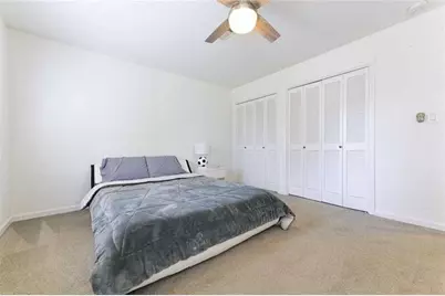 3811 Valley Green Drive, Marietta, GA 30068 - Photo 41