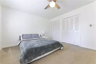 3811 Valley Green Dr, Marietta, GA 30068 - Photo 41