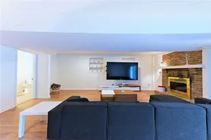 3811 Valley Green Dr, Marietta, GA 30068 - Photo 51