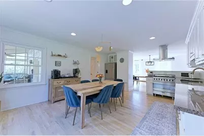 3811 Valley Green Drive, Marietta, GA 30068 - Photo 11