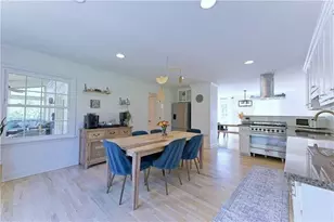 3811 Valley Green Dr, Marietta, GA 30068 - Photo 11