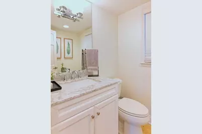 3811 Valley Green Drive, Marietta, GA 30068 - Photo 29