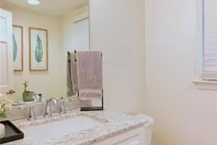 3811 Valley Green Dr, Marietta, GA 30068 - Photo 29