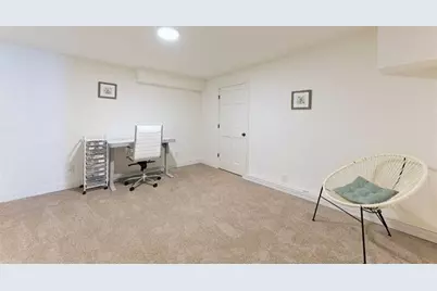 3811 Valley Green Drive, Marietta, GA 30068 - Photo 51