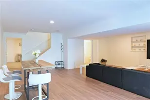 3811 Valley Green Dr, Marietta, GA 30068 - Photo 53