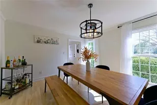 3811 Valley Green Dr, Marietta, GA 30068 - Photo 23