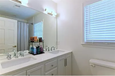 3811 Valley Green Drive, Marietta, GA 30068 - Photo 45