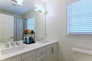 3811 Valley Green Dr, Marietta, GA 30068 - Photo 45