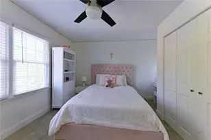 3811 Valley Green Dr, Marietta, GA 30068 - Photo 41
