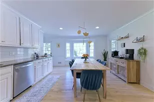 3811 Valley Green Dr, Marietta, GA 30068 - Photo 25