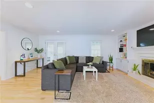 3811 Valley Green Dr, Marietta, GA 30068 - Photo 19