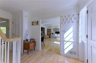 3811 Valley Green Dr, Marietta, GA 30068 - Photo 9
