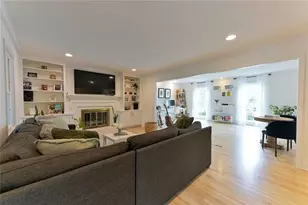 3811 Valley Green Dr, Marietta, GA 30068 - Photo 21