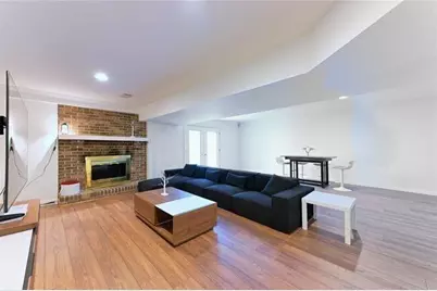 3811 Valley Green Drive, Marietta, GA 30068 - Photo 47