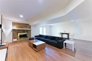 3811 Valley Green Dr, Marietta, GA 30068 - Photo 47