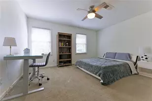 3811 Valley Green Dr, Marietta, GA 30068 - Photo 43