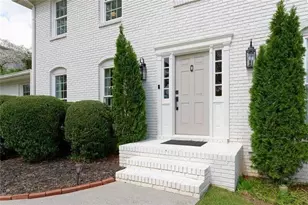 3811 Valley Green Dr, Marietta, GA 30068 - Photo 3