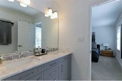 3811 Valley Green Drive, Marietta, GA 30068 - Photo 39