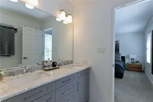3811 Valley Green Dr, Marietta, GA 30068 - Photo 39