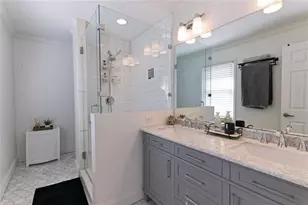 3811 Valley Green Dr, Marietta, GA 30068 - Photo 35