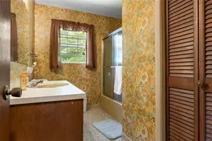 24 Leisure Dr, Rome, GA 30165 - Photo 17