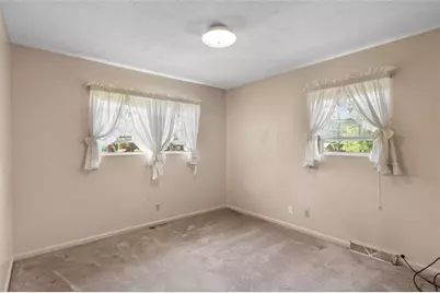 24 Leisure Drive, Rome, GA 30165 - Photo 19
