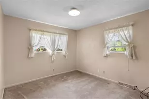 24 Leisure Dr, Rome, GA 30165 - Photo 19