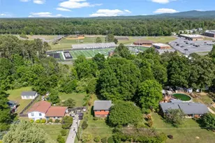 24 Leisure Dr, Rome, GA 30165 - Photo 23