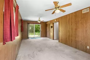 24 Leisure Dr, Rome, GA 30165 - Photo 11