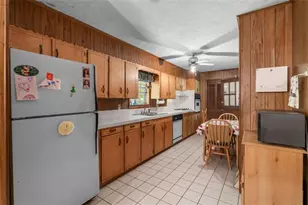 24 Leisure Dr, Rome, GA 30165 - Photo 7