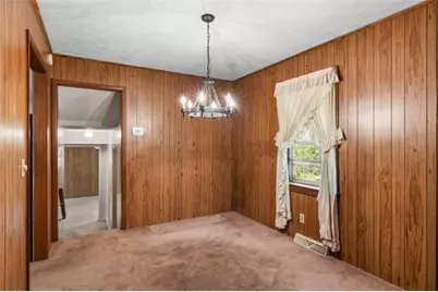24 Leisure Drive, Rome, GA 30165 - Photo 13