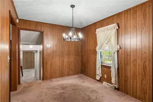 24 Leisure Dr, Rome, GA 30165 - Photo 13