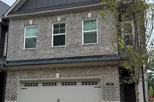 3134 Marbella Cir, Kennesaw, GA 30152 - Photo 1