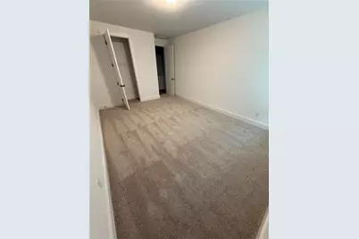 3134 Marbella Circle, Kennesaw, GA 30152 - Photo 9