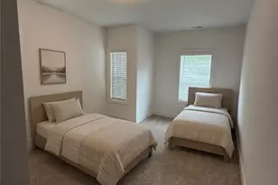 3134 Marbella Cir, Kennesaw, GA 30152 - Photo 17