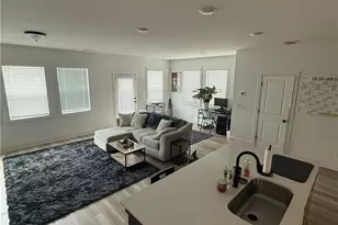 3134 Marbella Cir, Kennesaw, GA 30152 - Photo 5