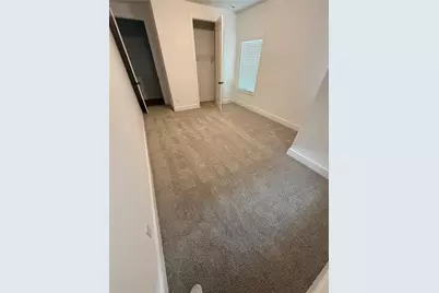 3134 Marbella Circle, Kennesaw, GA 30152 - Photo 7