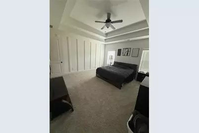 3134 Marbella Circle, Kennesaw, GA 30152 - Photo 11