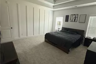 3134 Marbella Cir, Kennesaw, GA 30152 - Photo 11