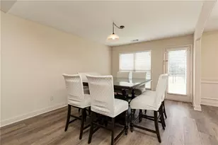 2028 Hwy 211 NE, Statham, GA 30666 - Photo 17